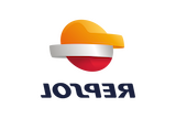 Repsol logo